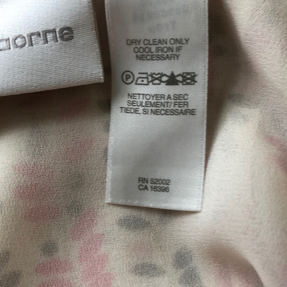 Liz Claiborne skirt - Picture 5 of 5